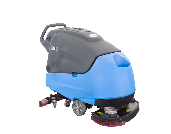 GT85ʽϴؙC(j)pˢͣ